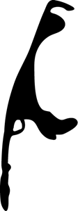 Cityloft 23